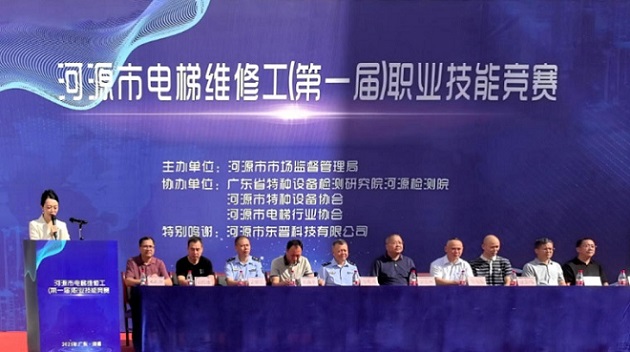 1760955737339867.jpg 111.jpg