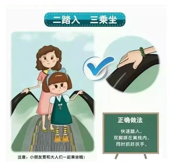 微信图片_20181024181049.jpg