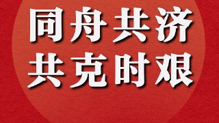 01.jpg